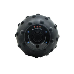 Revive Pulse Massage Sphere
