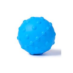 Revive Pulse Massage Sphere