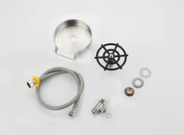 EasyPress Kitchen Cup Cleaner