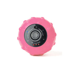 Revive Pulse Massage Sphere