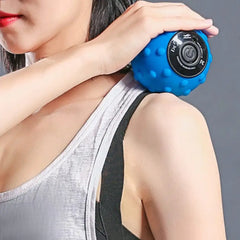 Revive Pulse Massage Sphere