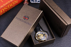 Forsining Watch