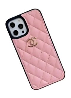 Hard Shell iPhone 11/12 Cases