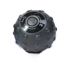 Revive Pulse Massage Sphere