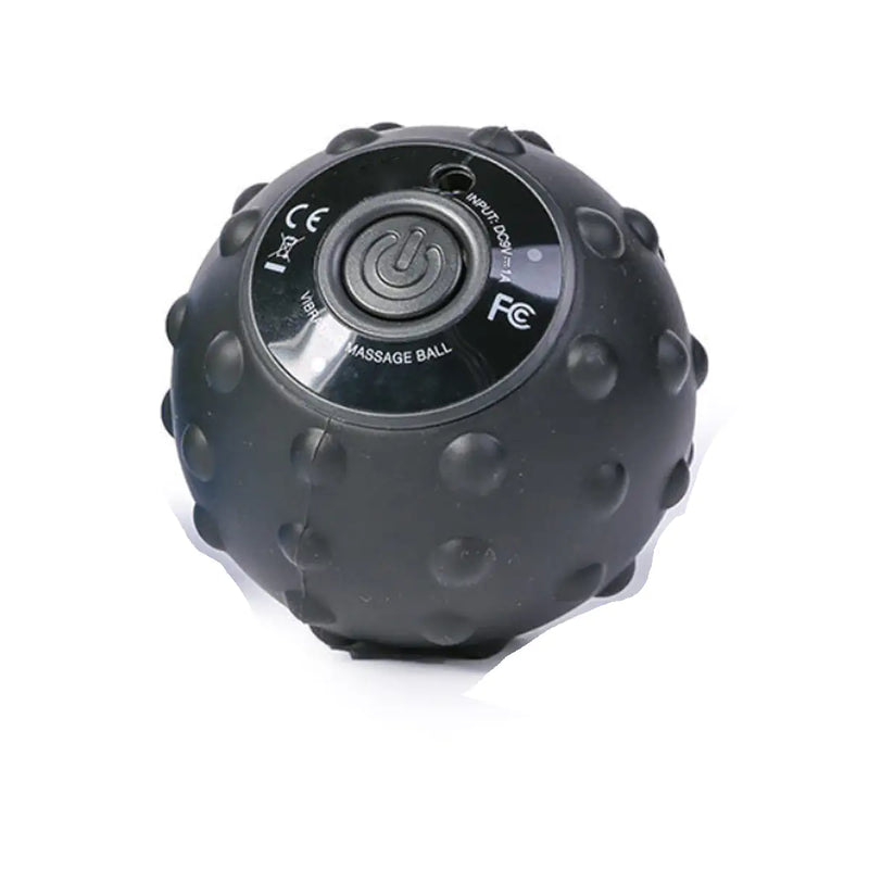 Revive Pulse Massage Sphere