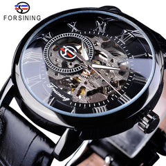 Forsining Watch