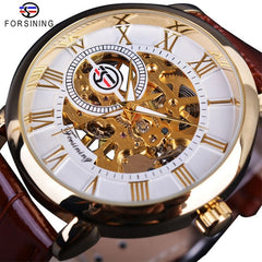 Forsining Watch