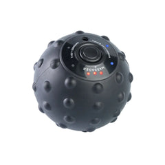 Revive Pulse Massage Sphere