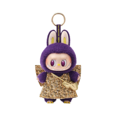 LABUBU Wings of Fortune Vinyl Collectible