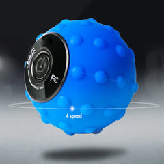 Revive Pulse Massage Sphere