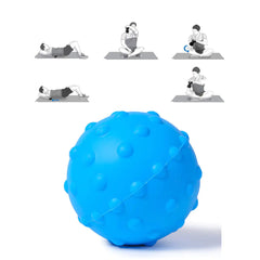 Revive Pulse Massage Sphere