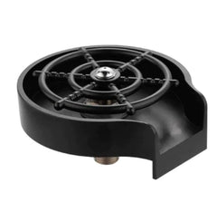 EasyPress Kitchen Cup Cleaner