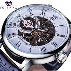 Forsining Watch