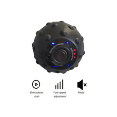 Revive Pulse Massage Sphere