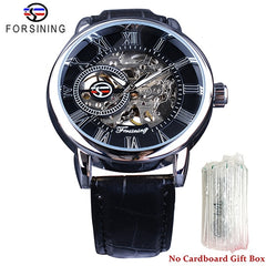 Forsining Watch