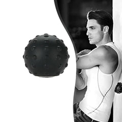 Revive Pulse Massage Sphere