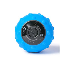 Revive Pulse Massage Sphere