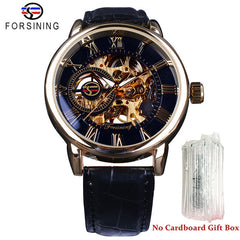 Forsining Watch