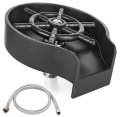 EasyPress Kitchen Cup Cleaner