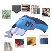 Trendy Gadgets