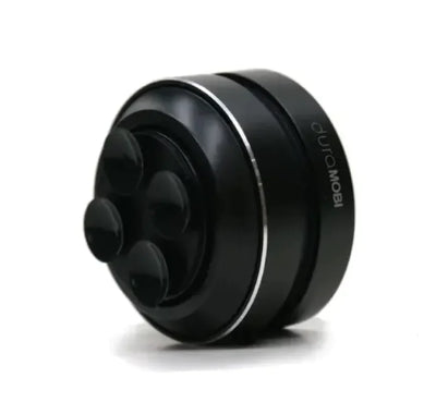 Bluetooth Bone Conduction Speaker
