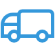 Image of Enjoy free shipping on all orders domestic or INTL